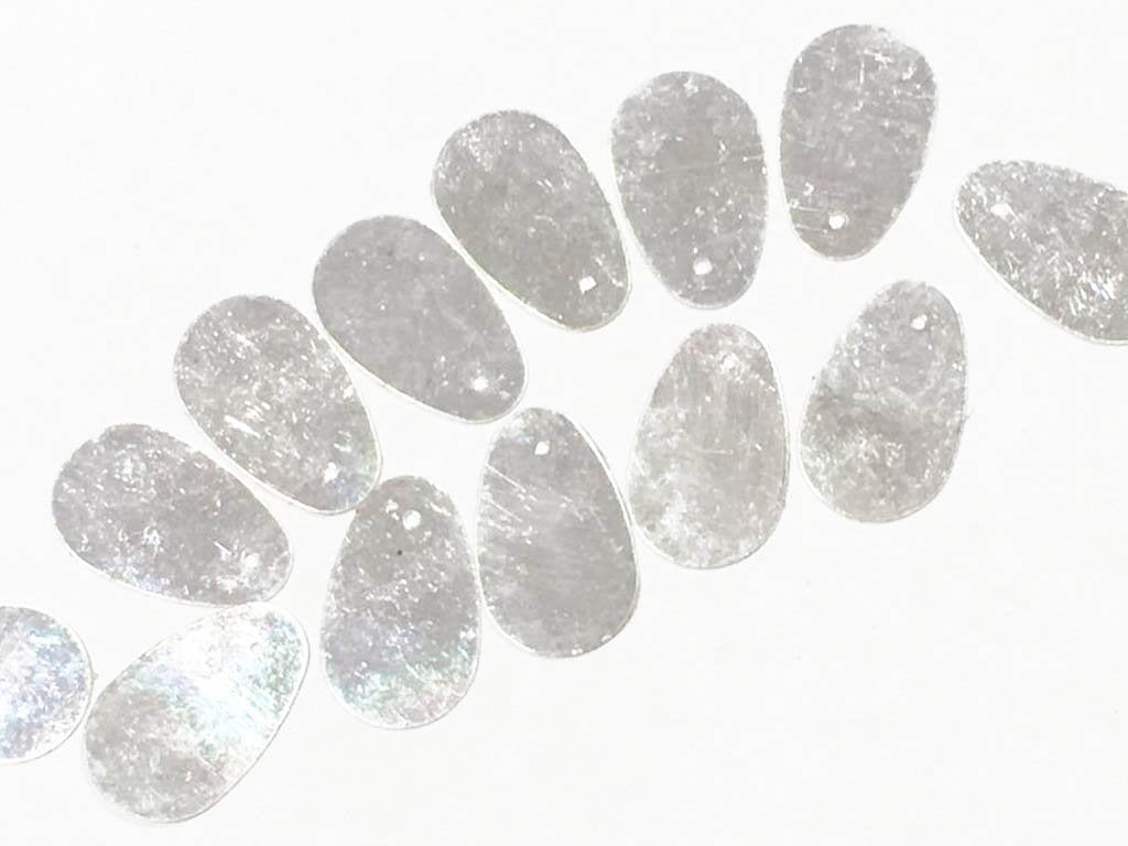 silver-drop-1-hole-plastic-sequins