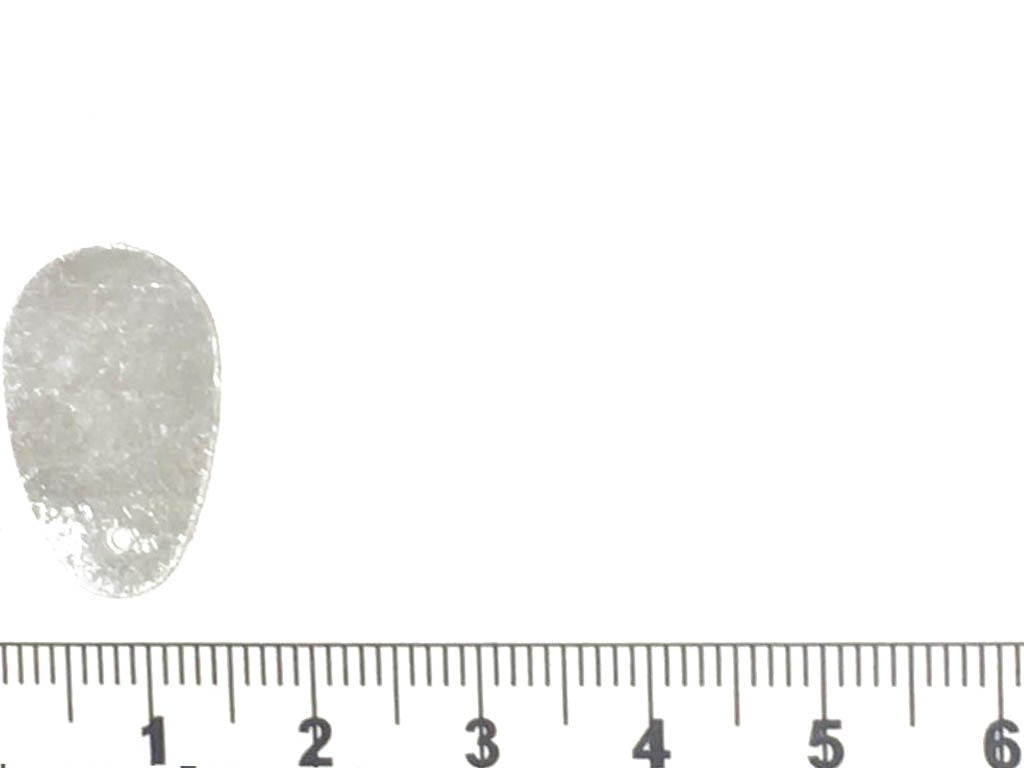 silver-drop-1-hole-plastic-sequins