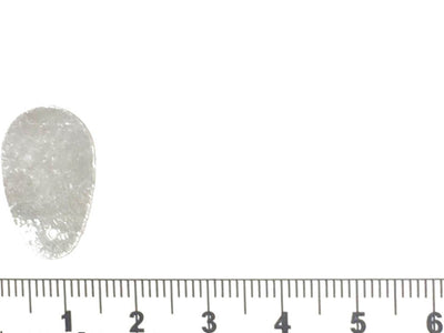 silver-drop-1-hole-plastic-sequins