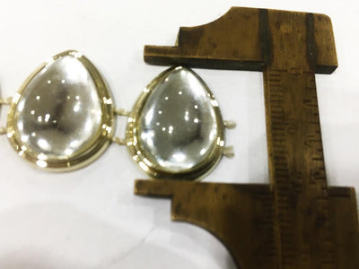 silver-drop-glass-stone-laces-with-plain-plastic-base