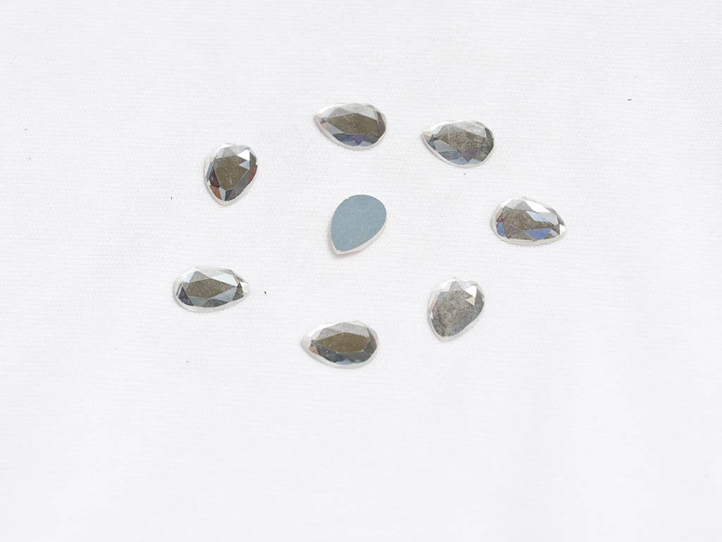 silver-drop-glass-stones-14x10-mm