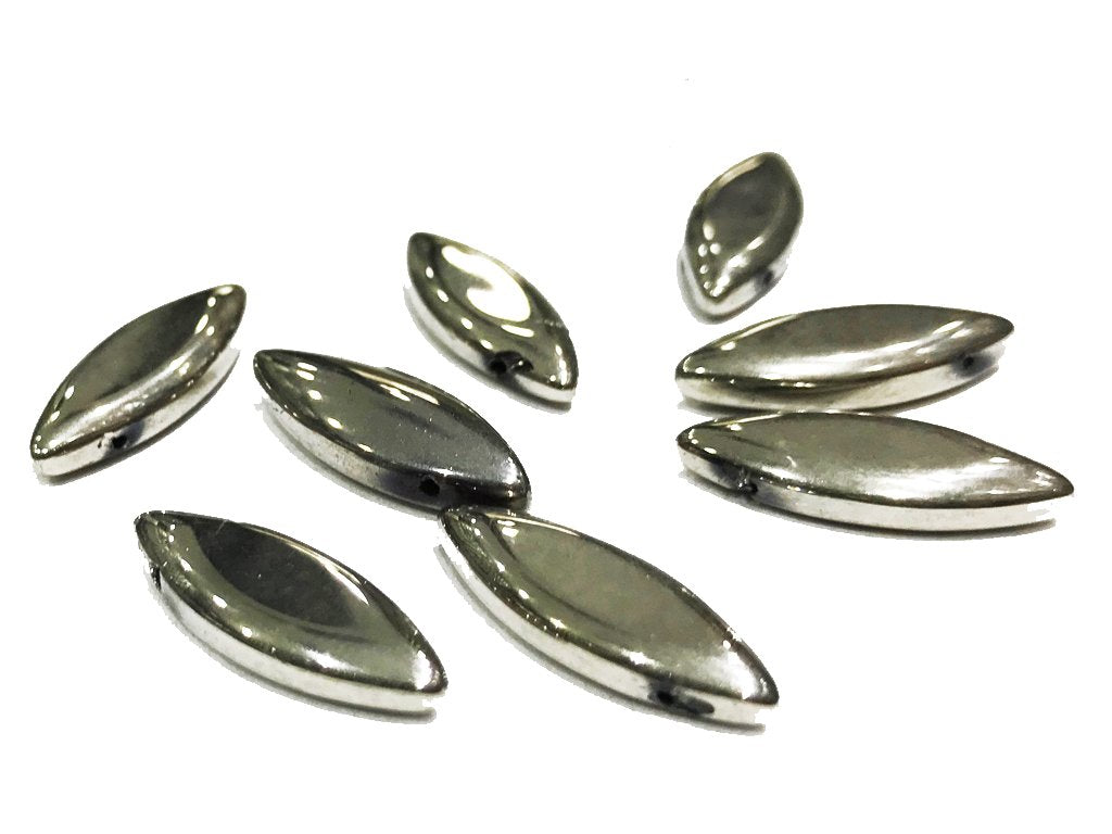 silver-eye-metallic-glass-stones-22x7-mm
