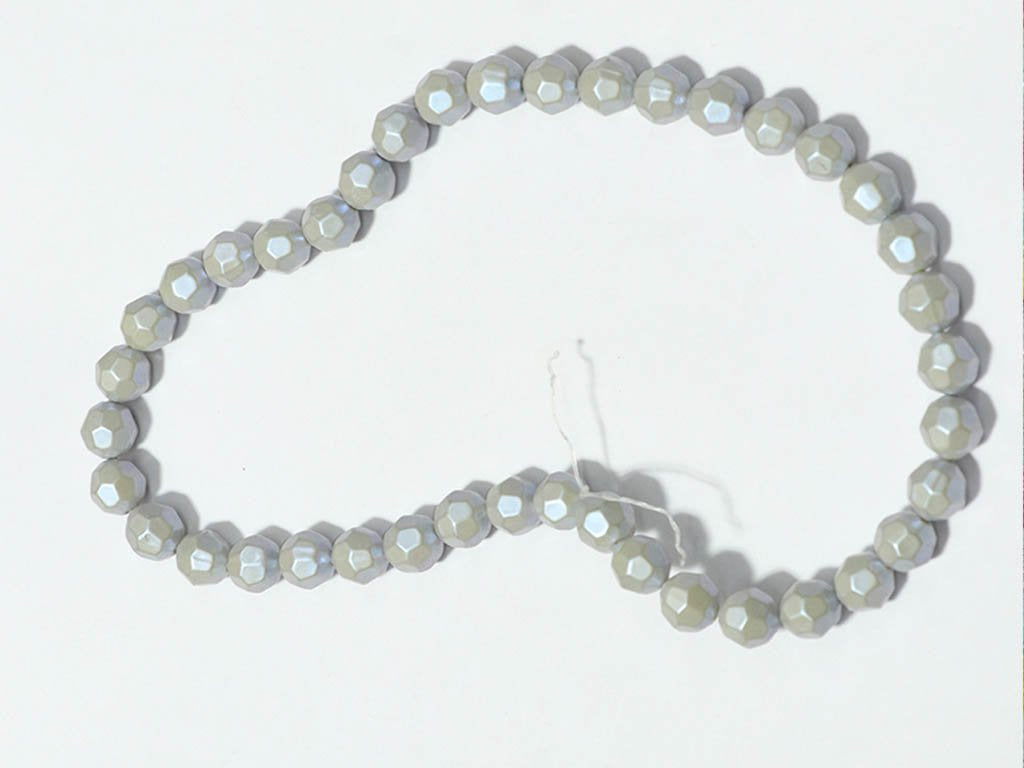 silver-faceted-circular-plastic-beads-10-mm
