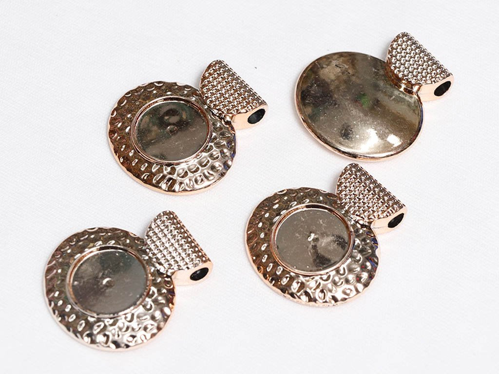 silver-fancy-circular-plastic-beads-40x45-mm