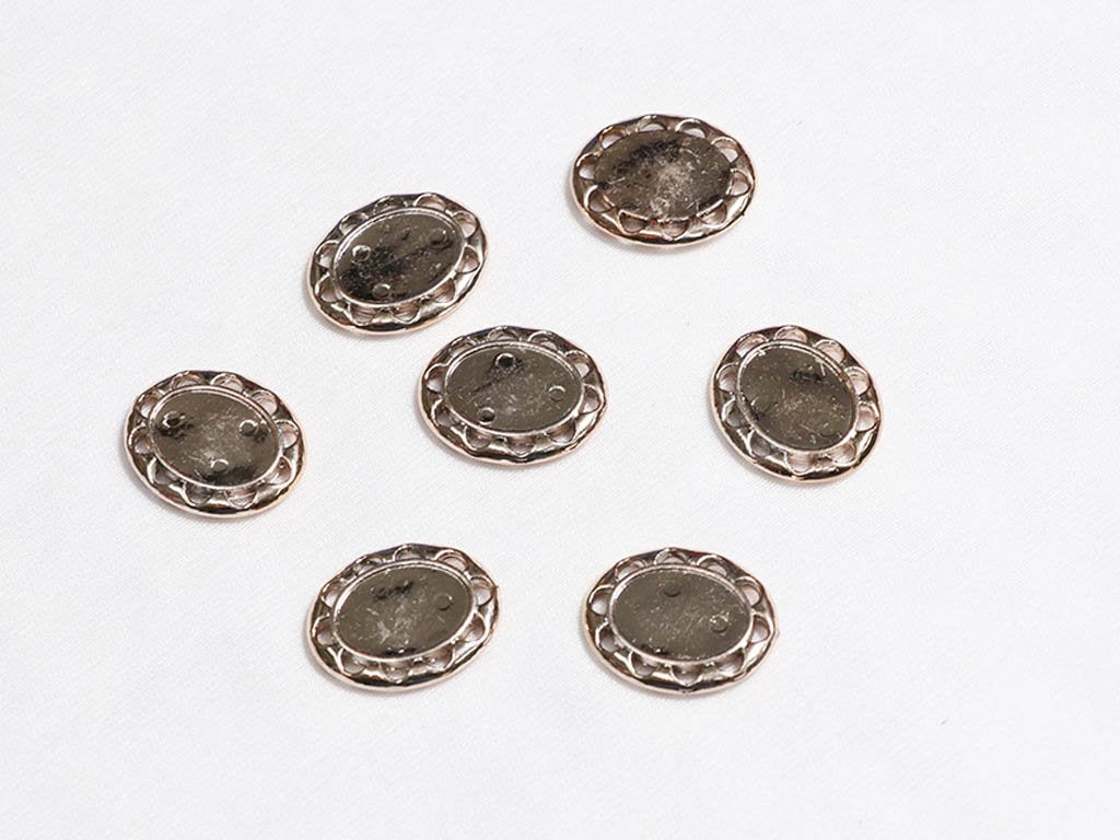 silver-fancy-oval-plastic-beads-22x27-mm