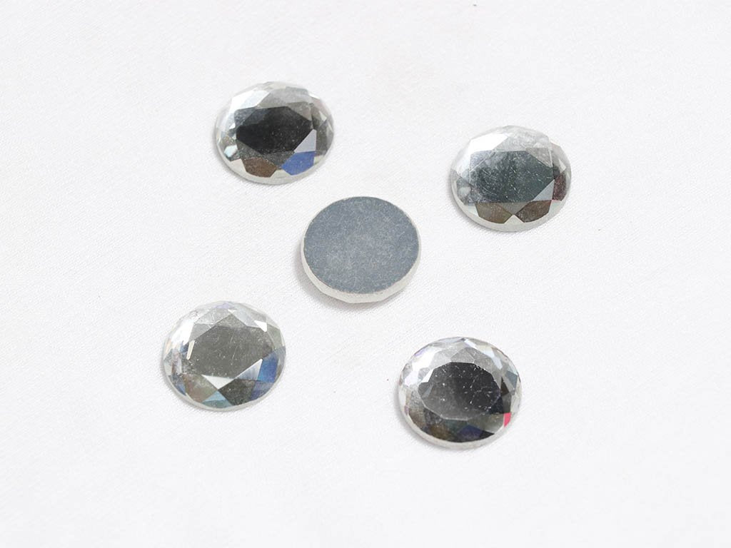 silver-flat-circular-glass-stones-25-mm