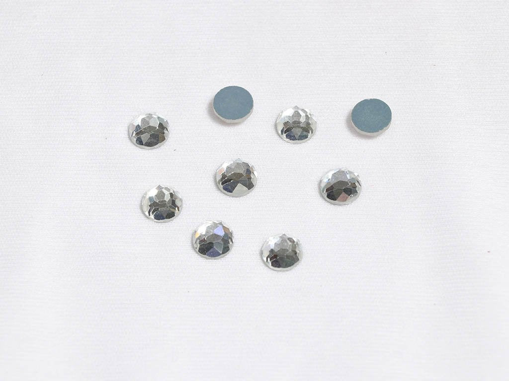 silver-flat-circular-glass-stones-10-mm