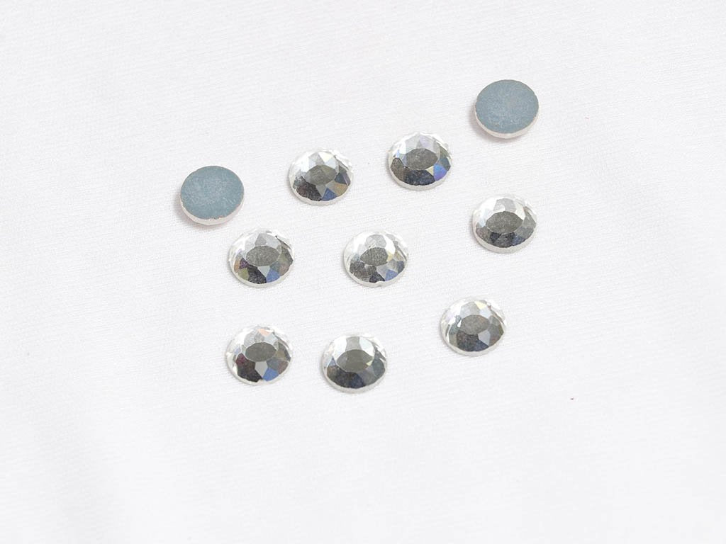 silver-flat-circular-glass-stones-12-mm