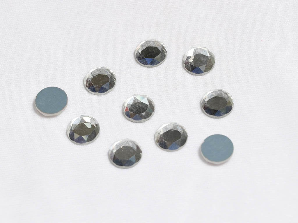 silver-flat-circular-glass-stones-14-mm