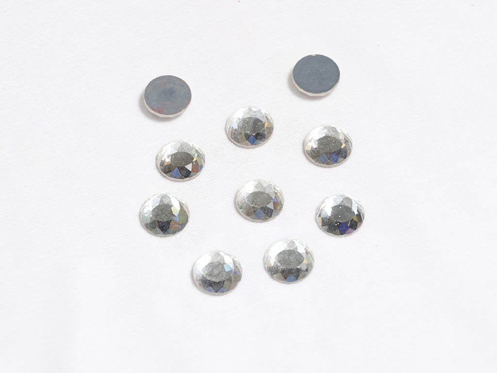 silver-flat-circular-glass-stones-16-mm