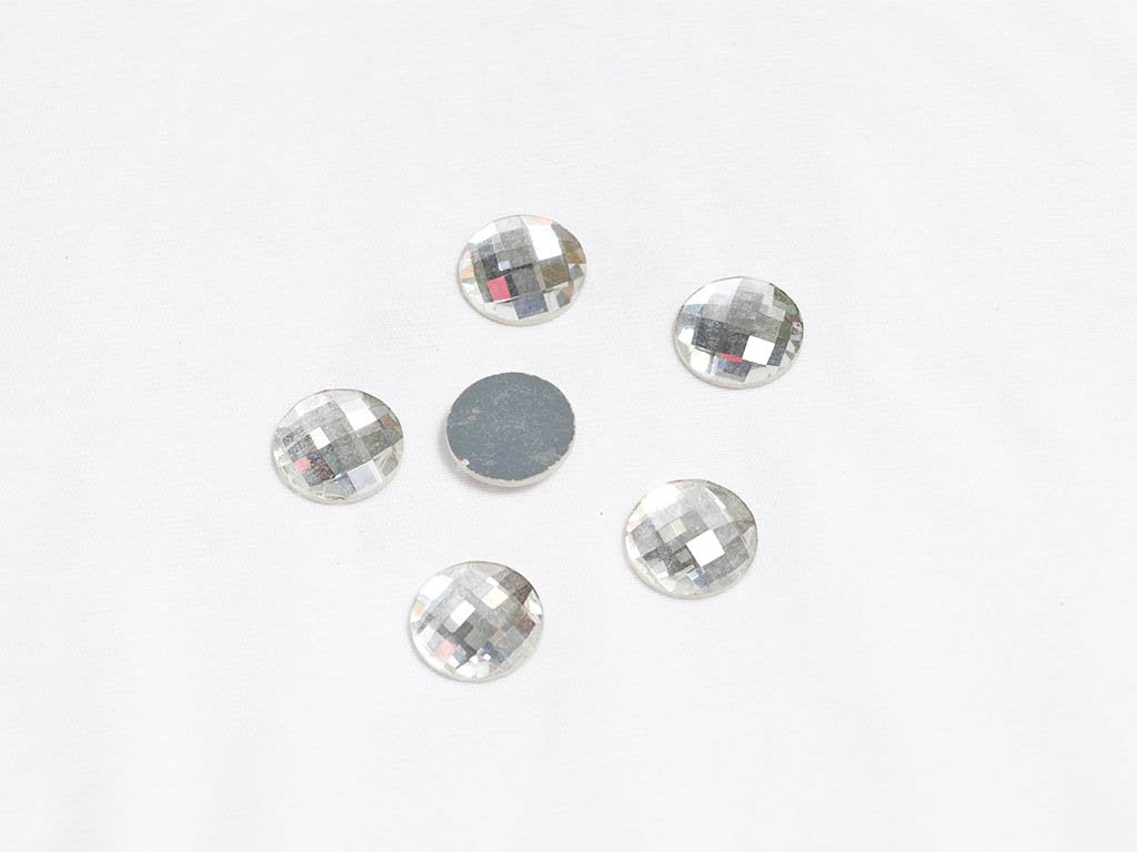 silver-flat-circular-glass-stones-18-mm