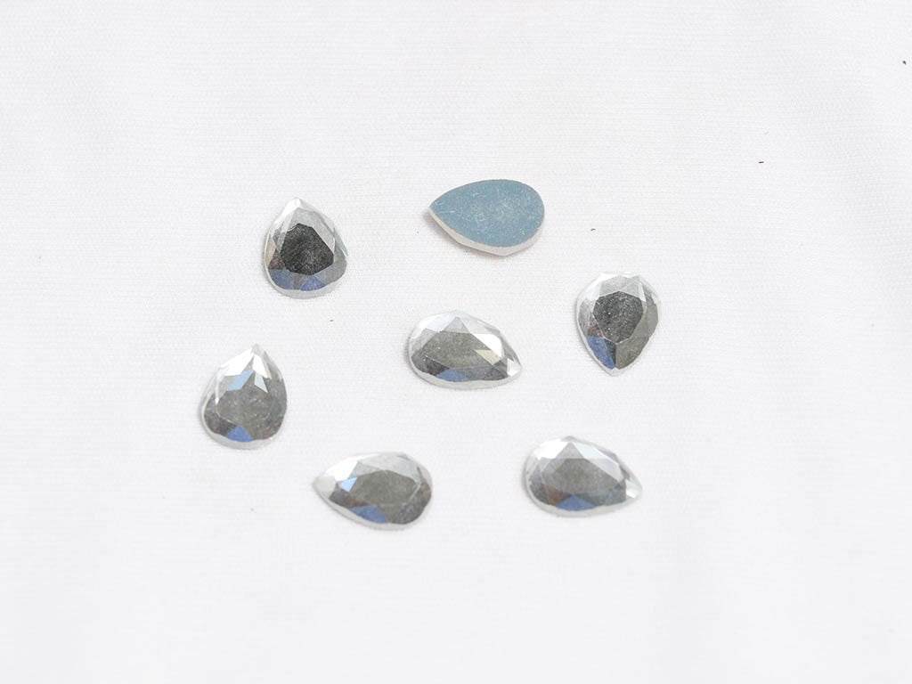 silver-flat-circular-glass-stones-18x13-mm