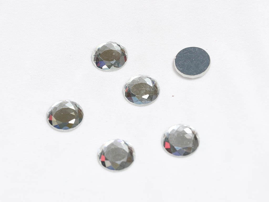silver-flat-circular-glass-stones-20-mm-1