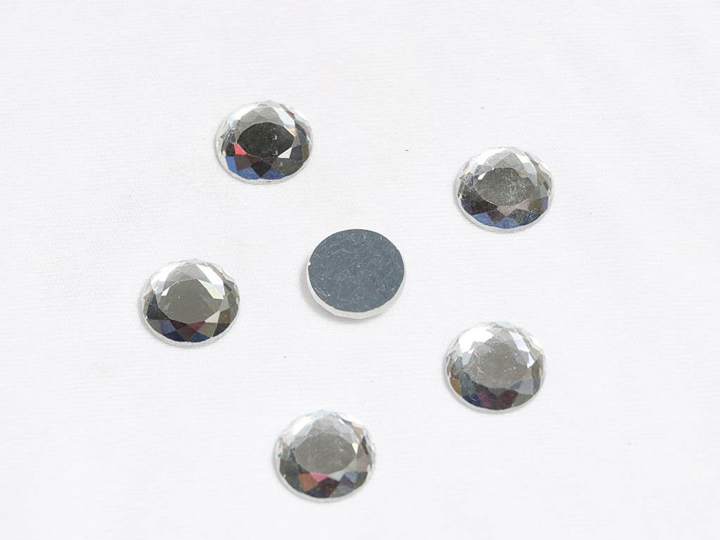 silver-flat-circular-glass-stones-22-mm-1