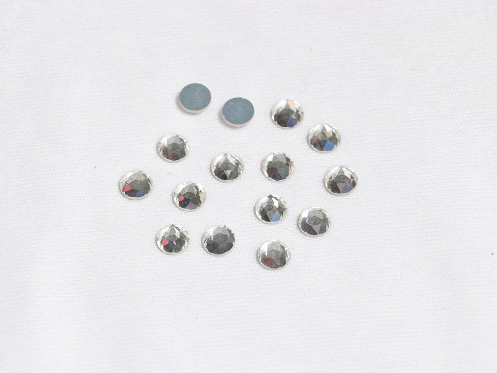 silver-flat-circular-glass-stones-8-mm