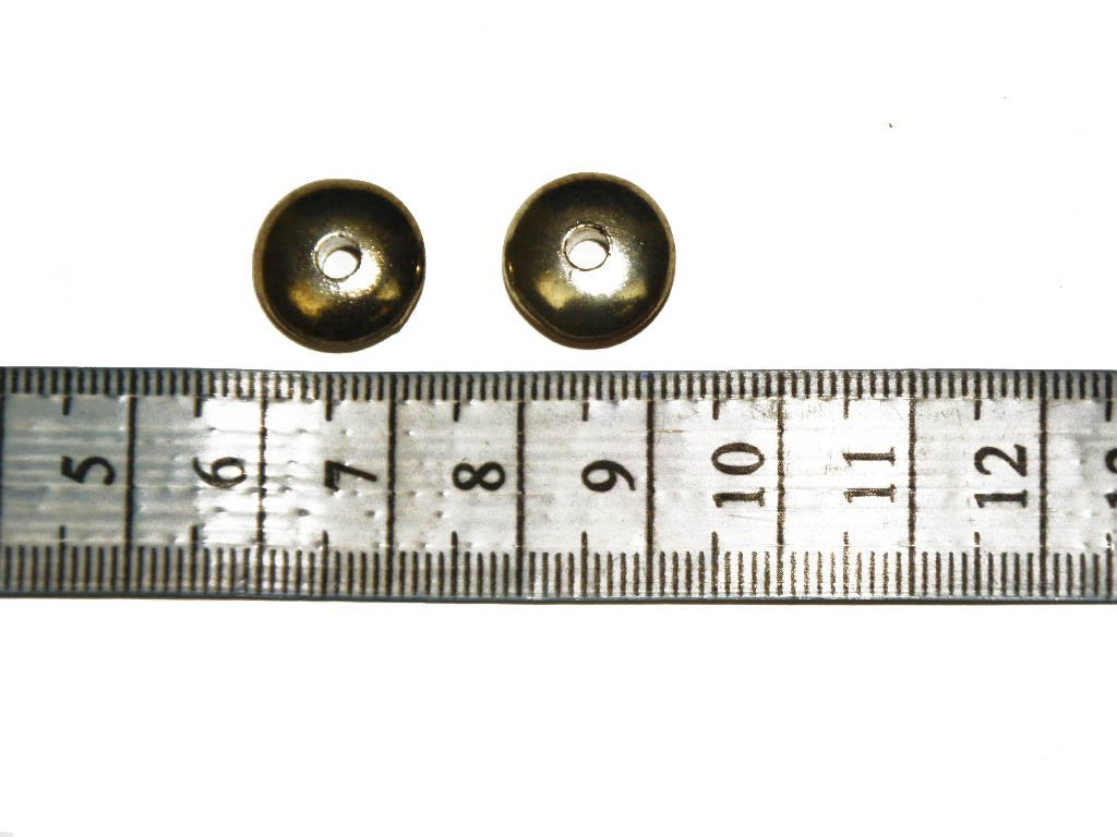 silver-flat-circular-plastic-beads