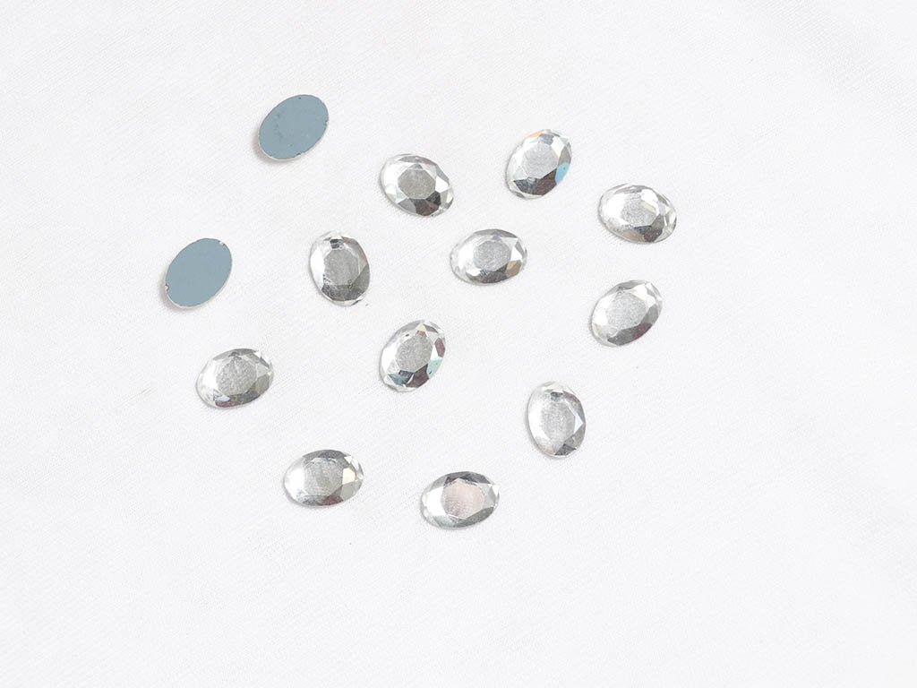 silver-flat-oval-glass-stones-14x10-mm