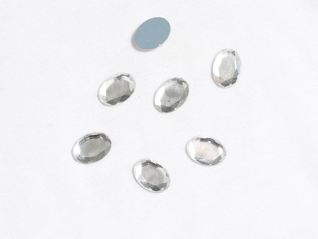 silver-flat-oval-glass-stones-18x13-mm