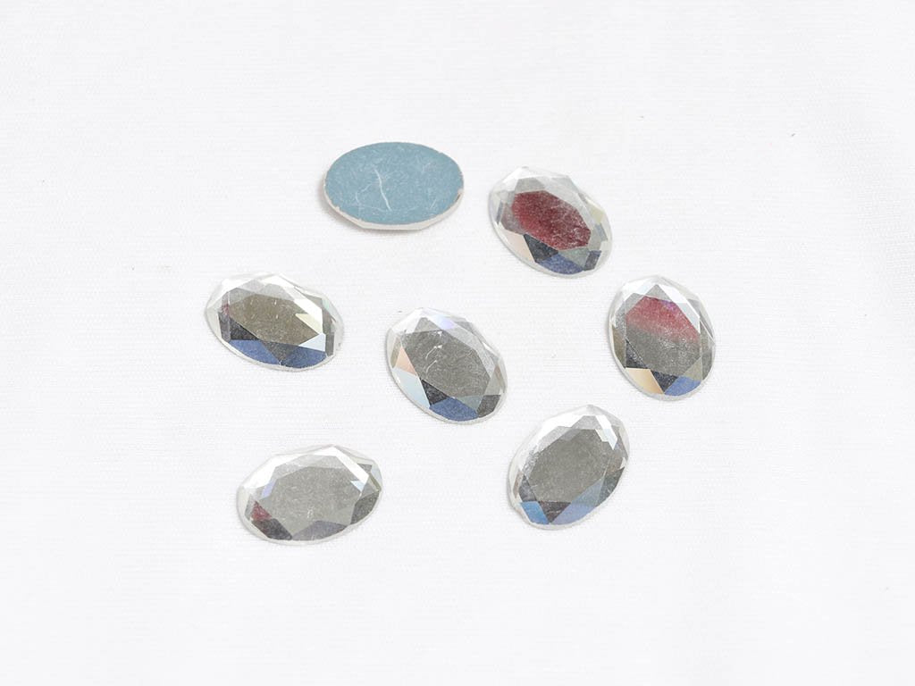 silver-flat-oval-glass-stones-25x18-mm
