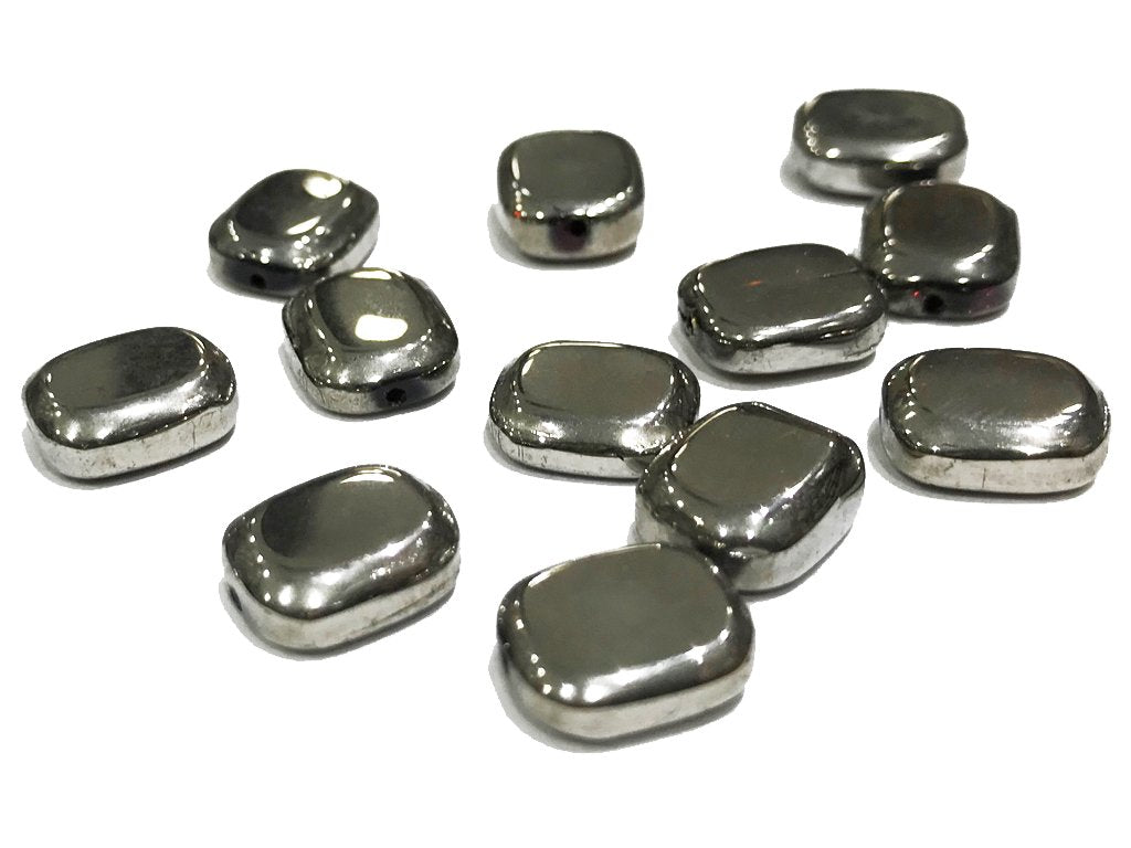 silver-flat-oval-metallic-glass-stones-12x10-mm
