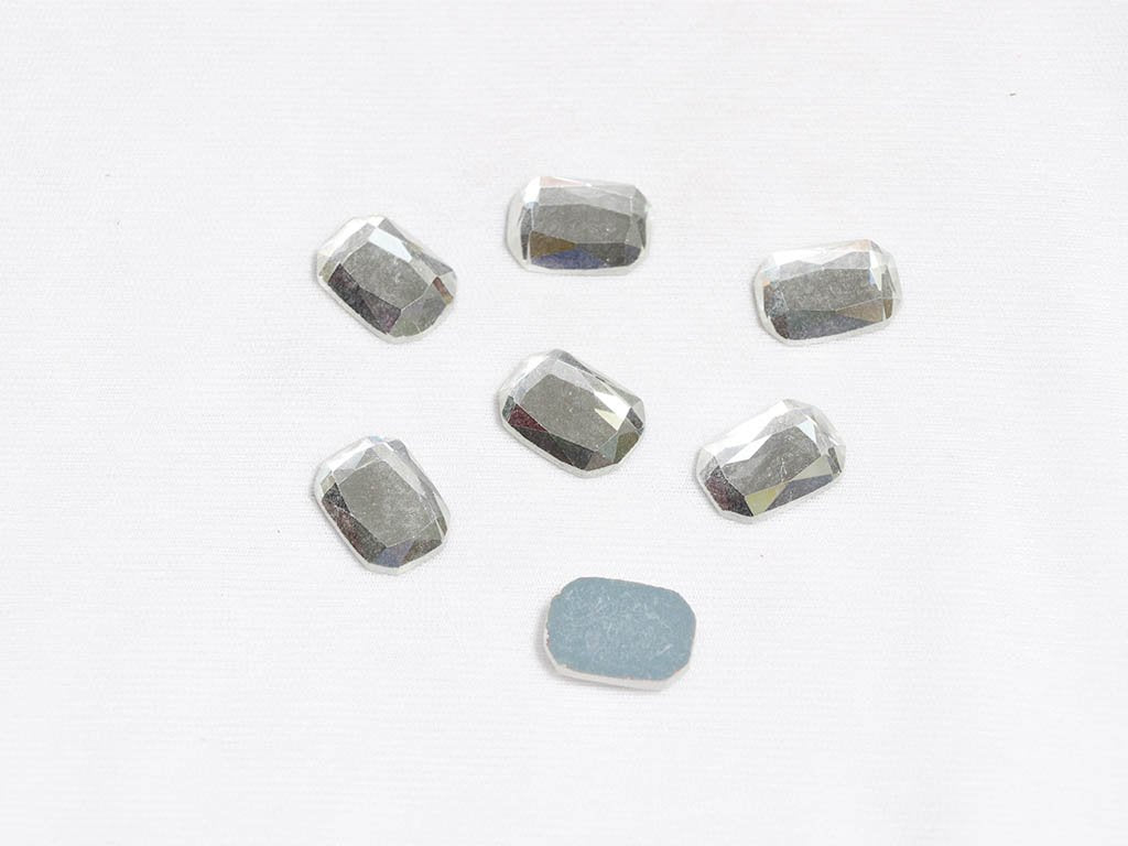 silver-flat-rectangle-glass-stones-18x13-mm