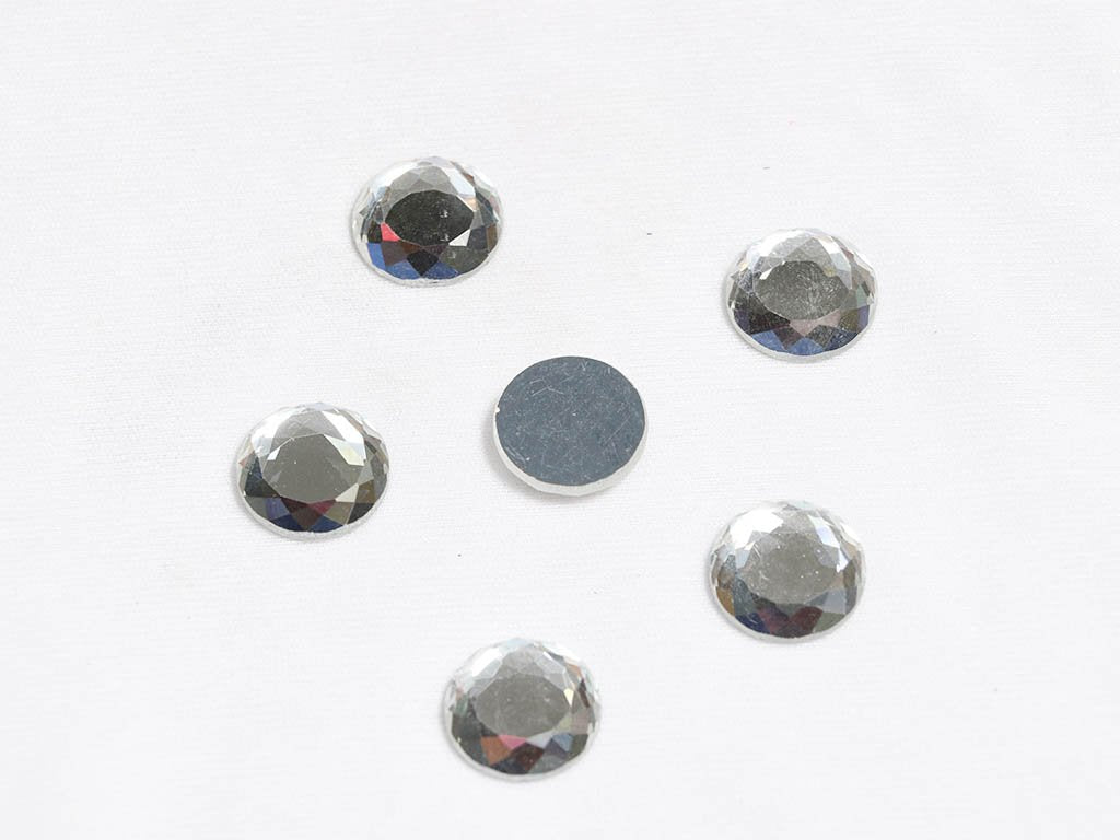 silver-flat-circular-glass-stones-20-mm