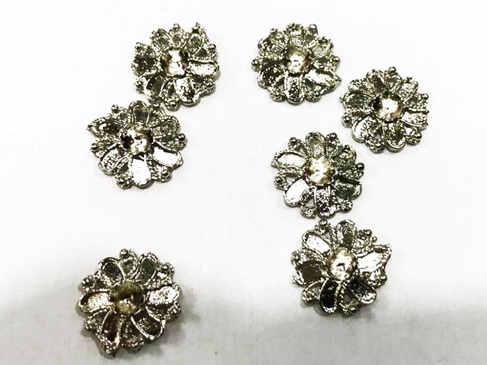 silver-flower-metal-embellishment-14-mm