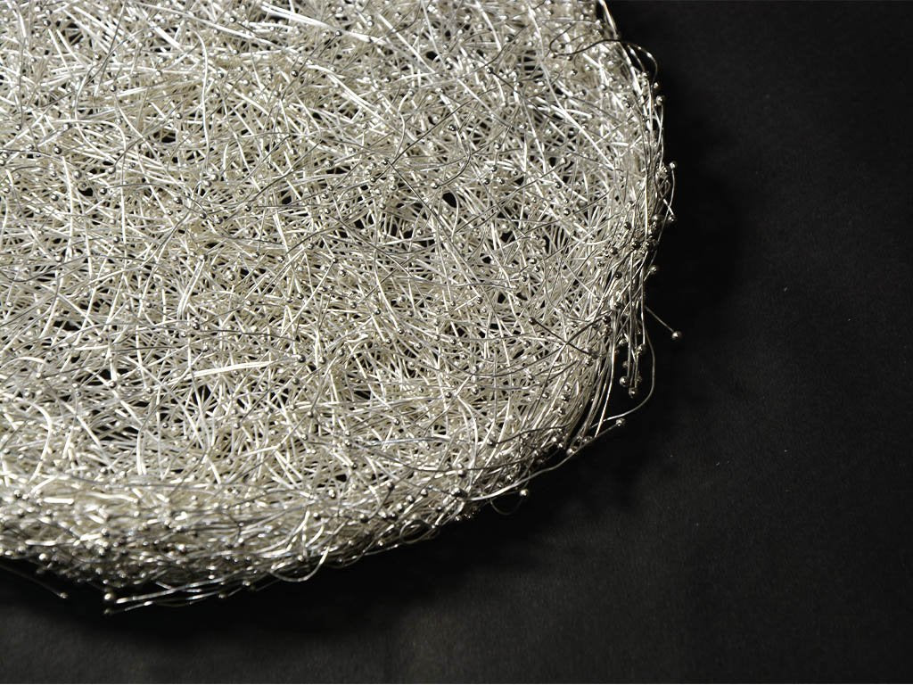silver-fuse-wire