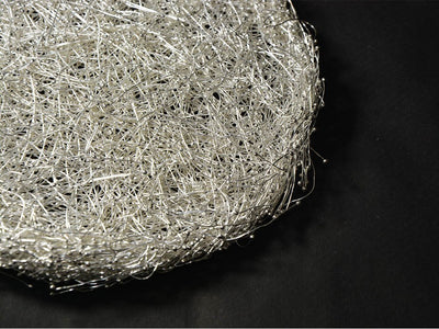 silver-fuse-wire