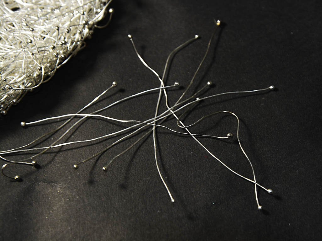 silver-fuse-wire