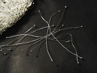 silver-fuse-wire