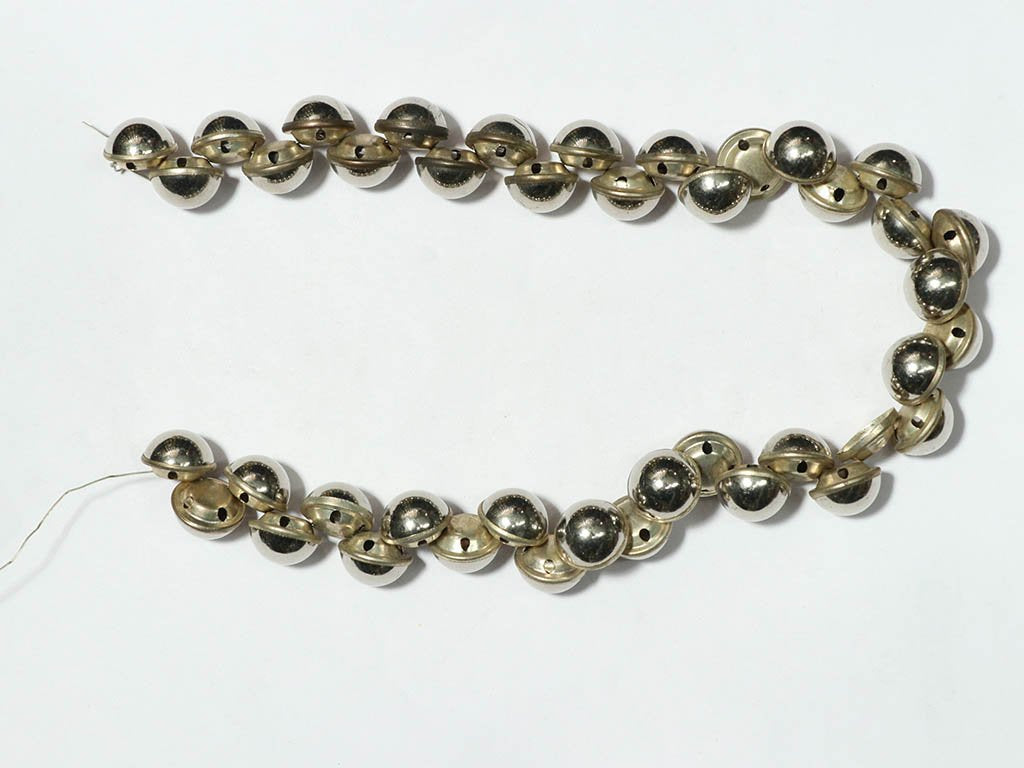 silver-hemispherical-plastic-beads-16-mm
