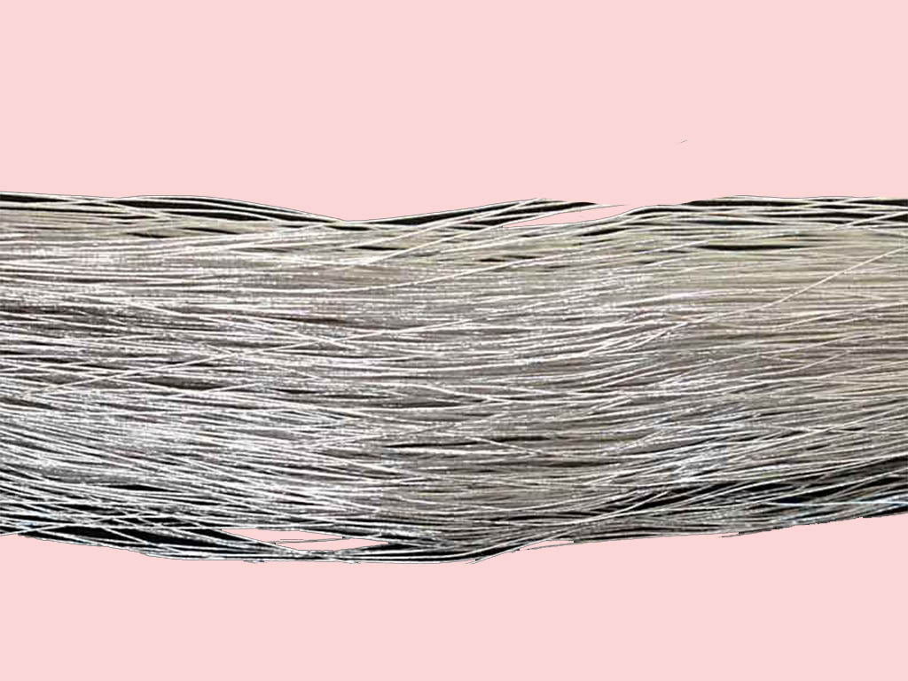 silver-imitation-zari-threads