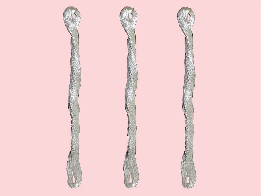 silver-imitation-zari-threads