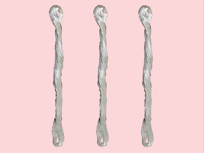 silver-imitation-zari-threads