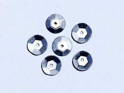 silver-lustre-centre-hole-flat-circular-plastic-sequins-12-mm