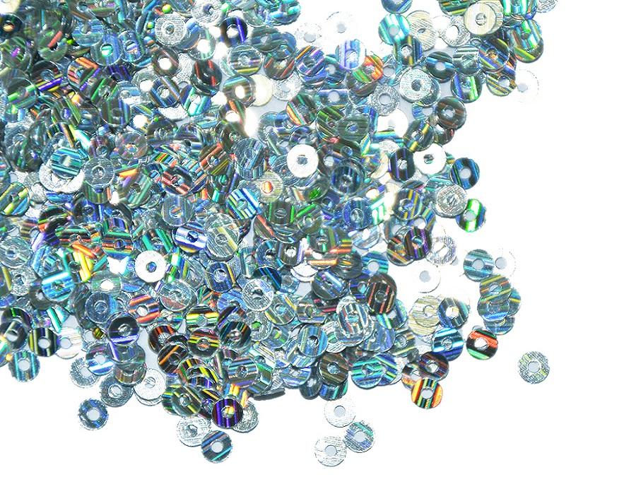 silver-lustre-circular-2-plastic-sequins