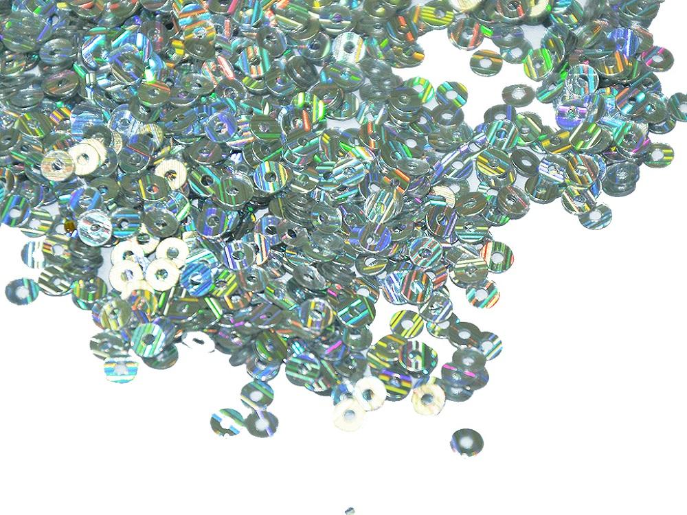silver-lustre-circular-2-plastic-sequins
