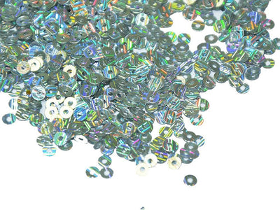 silver-lustre-circular-2-plastic-sequins