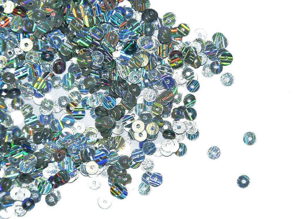 silver-lustre-circular-plastic-sequins-1