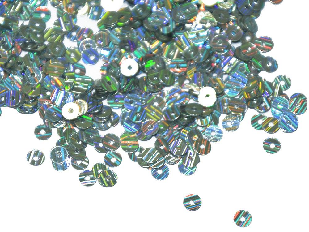 silver-lustre-circular-plastic-sequins-1