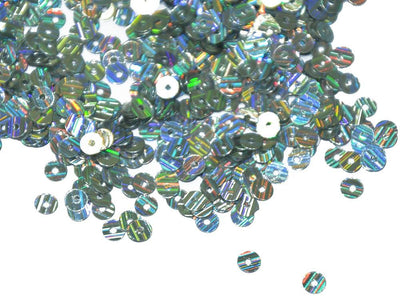 silver-lustre-circular-plastic-sequins-1