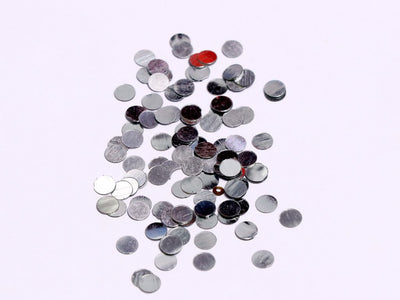 silver-lustre-circular-plastic-sequins