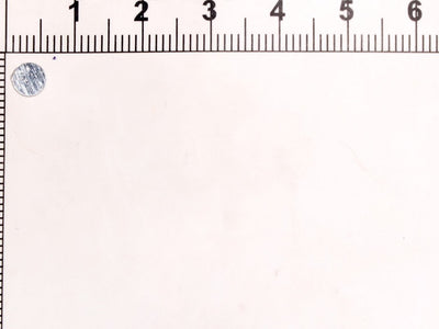 silver-lustre-circular-plastic-sequins