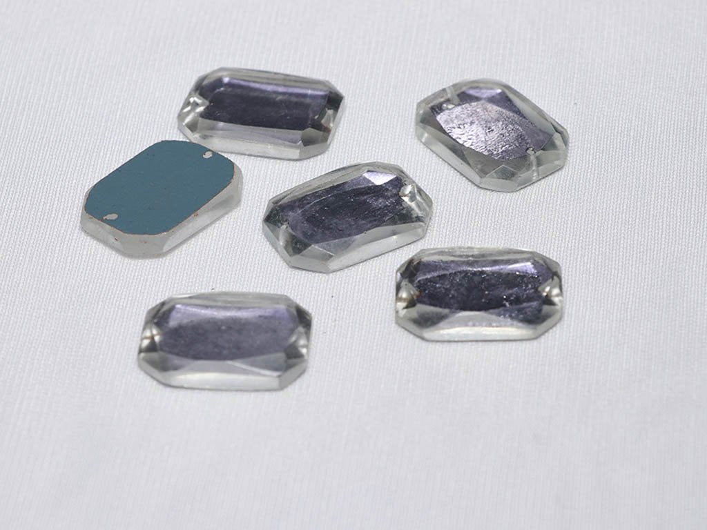 silver-matte-rectangle-glass-stones-18x25-mm