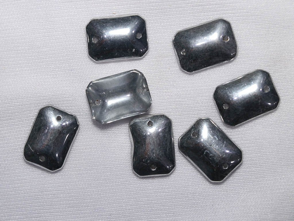 silver-matte-rectangle-glass-stones-25x18-mm-1