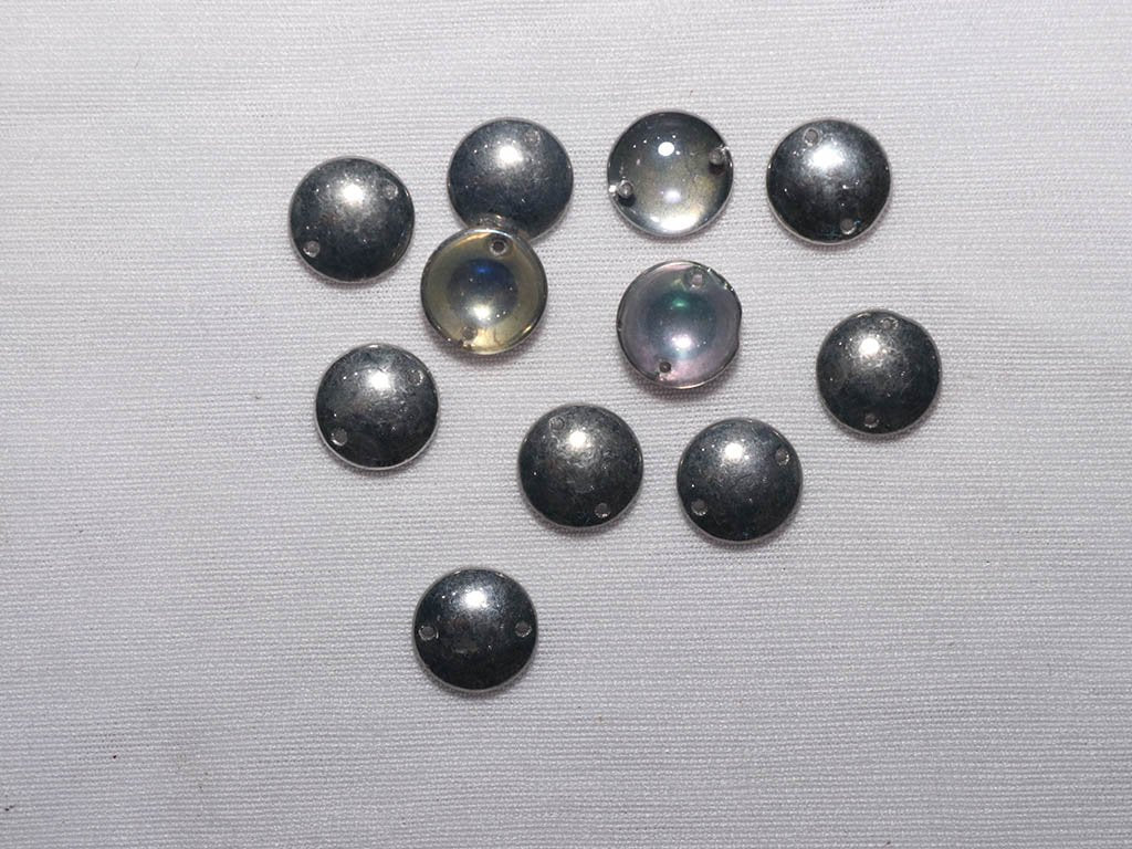 silver-matte-circular-glass-stones-12-mm
