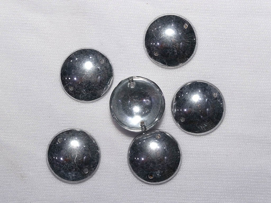 silver-matte-circular-glass-stones-16-mm