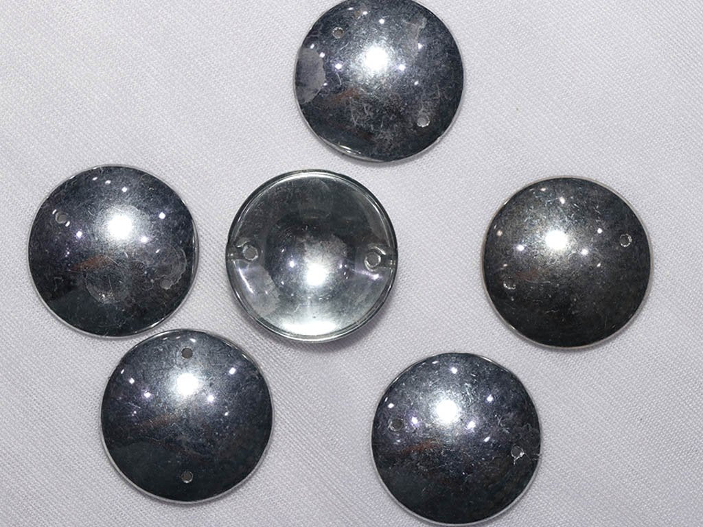 silver-matte-circular-glass-stones-25-mm