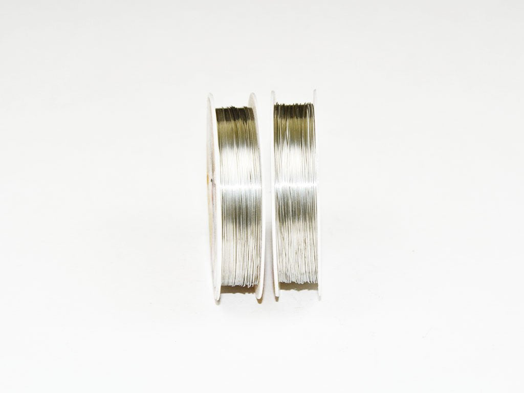silver-metal-beading-wire